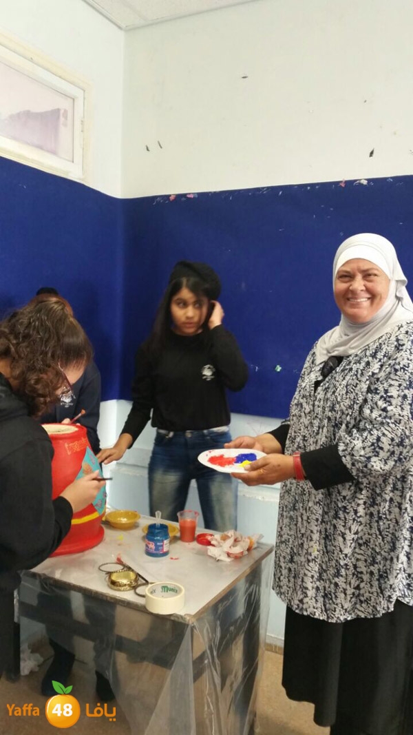 thaqafa week 30341 (10).jpg